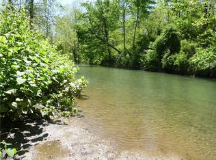 56 County Rd, Toronto, OH 43964