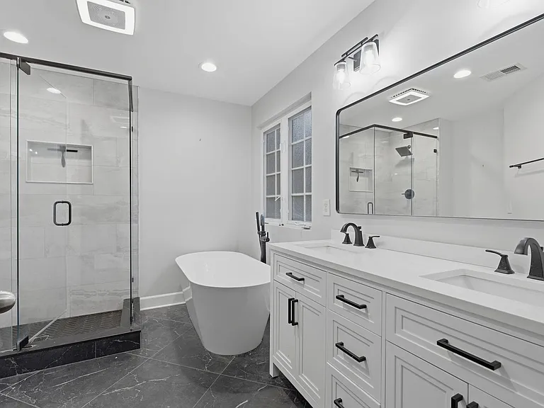 2661 Avery Park Dr — Photo 21
