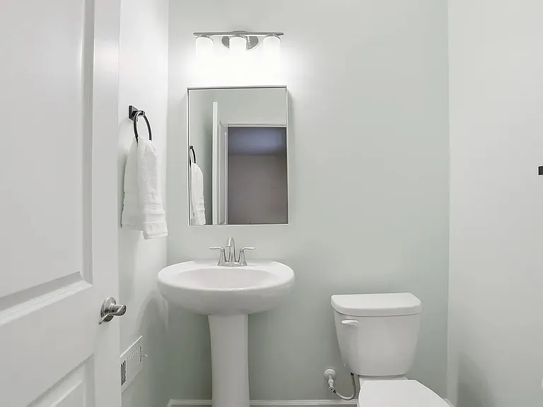 2689 Maricopa Blvd — Photo 4