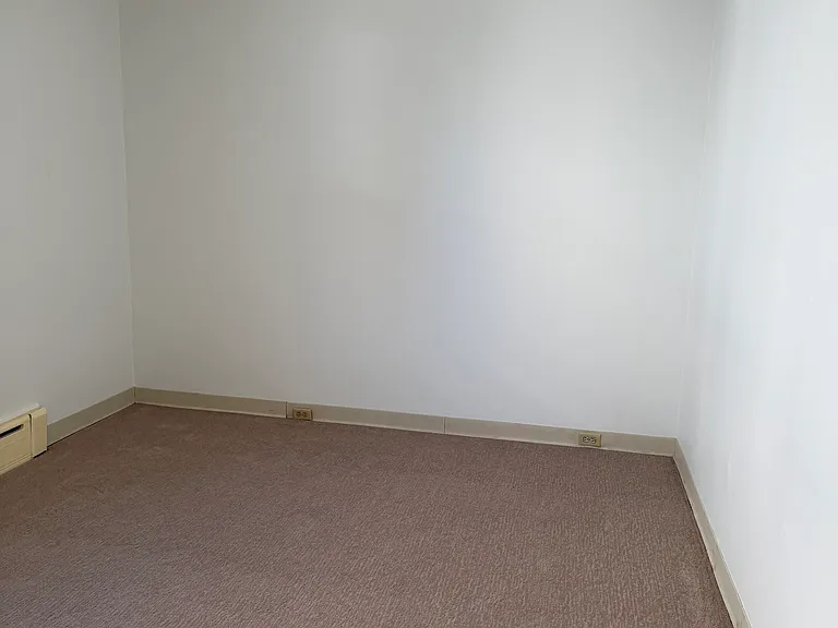 62 North Ave #1 — Photo 13
