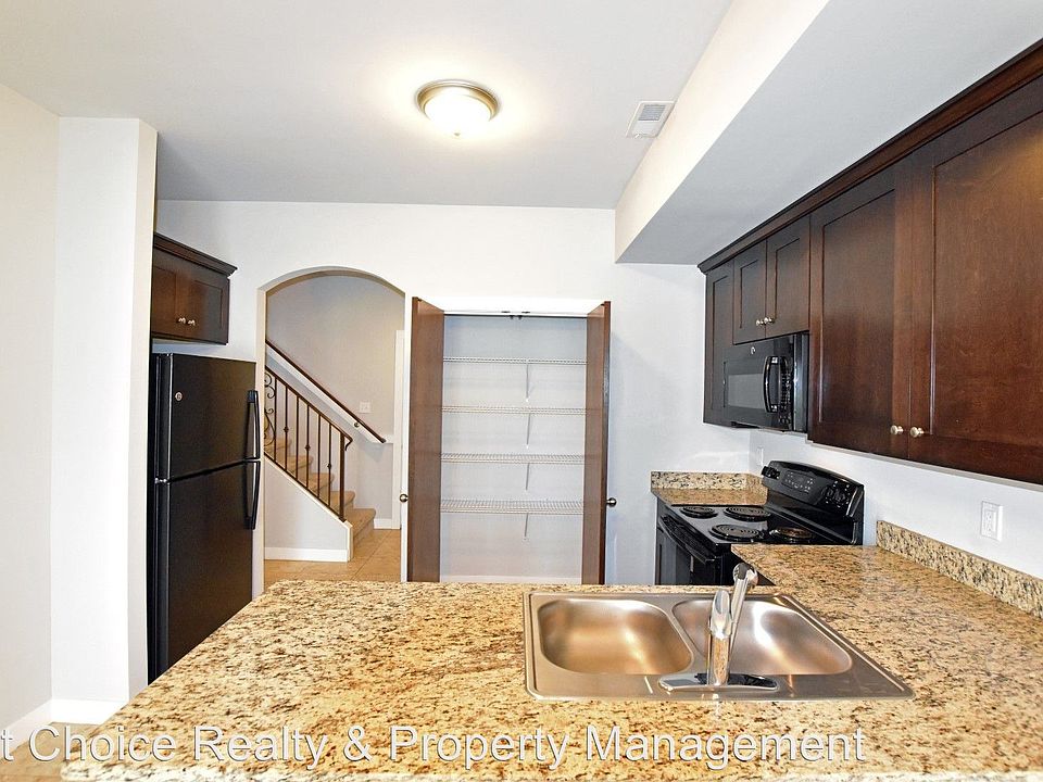 1st image of 6227 Windemere Ln