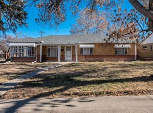 1094 Salem St, Aurora, CO 80011