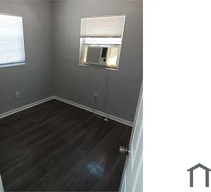2046 1/2 Queensboro Ave S #A — Photo 5