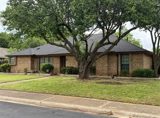 8 Ridge Dr, Hickory Creek, TX 75065