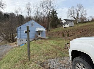 515 Madison Ave, Morgantown, WV 26501