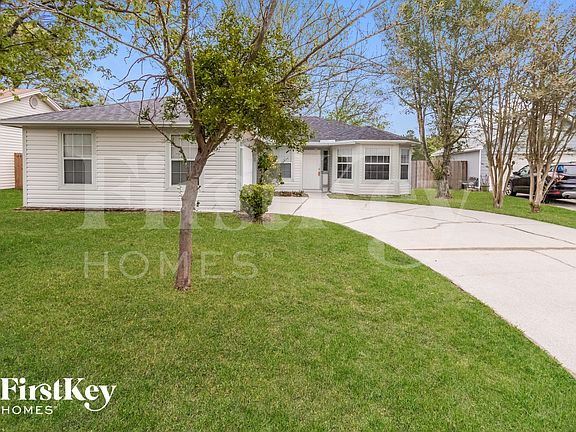 2nd image of 8761 E Spring Harvest Ln