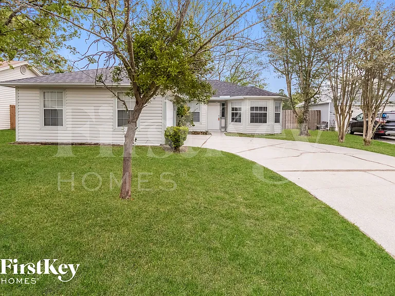 8761 E Spring Harvest Ln — Photo 2