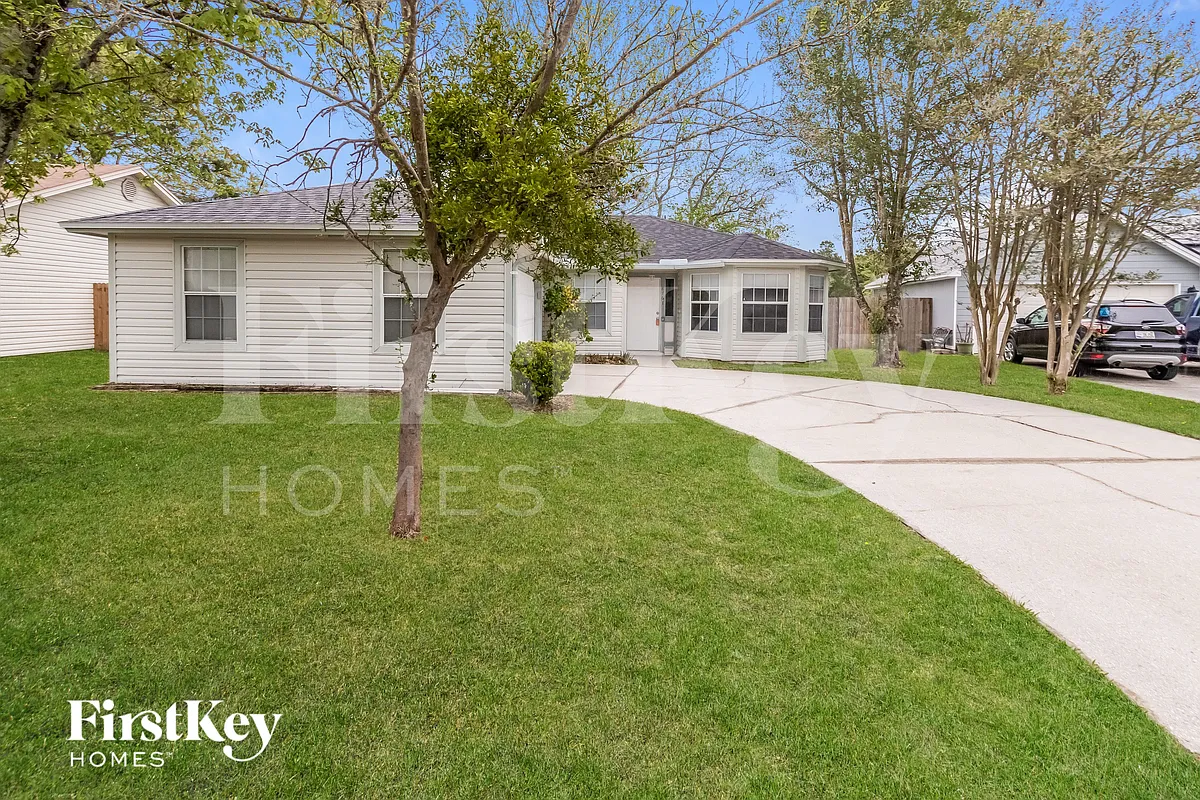 Building Photo - 8761 E Spring Harvest Ln