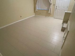 12105 Pepperdine Pl #12105, Orlando, FL 32826