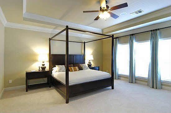 5th image of 4825 Deandra Ln