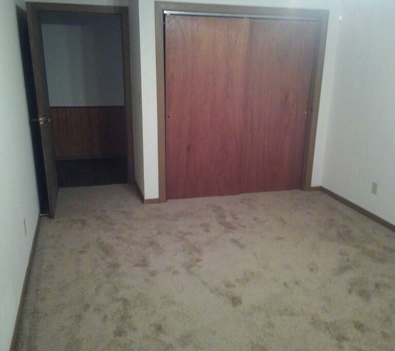 Hitching Post Apartments 100 N Oakland St Colfax, IN Zillow