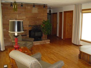 1018 N Devon Ave, East Wenatchee, WA 98802