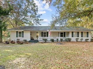 286 Chambers Rd, Macon, GA 31217