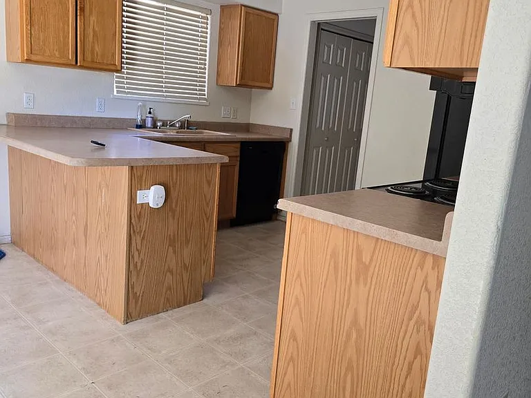 3153 E Merganser Ln — Photo 12