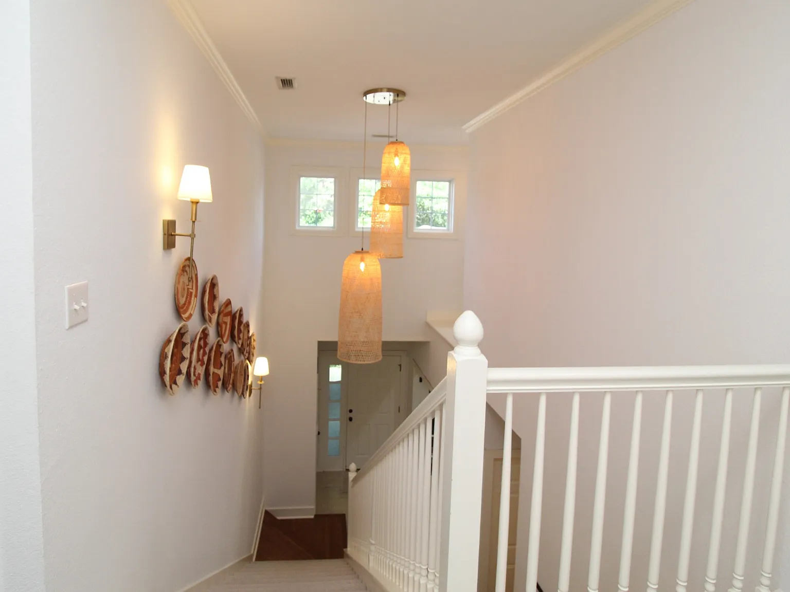 1401 Northeast Dysart Woods Lane - 1 — Photo 4