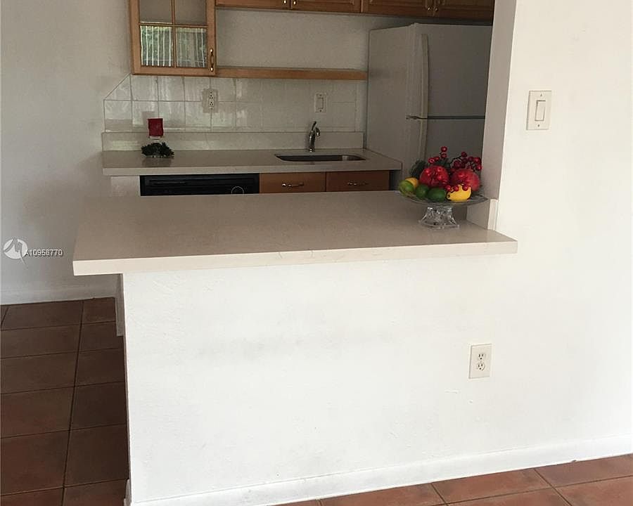 1st image of 10834 N Kendall Dr APT X9