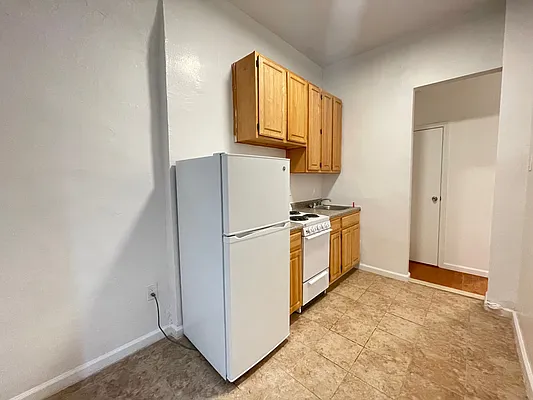 Rented by Best Apartments North Inc | media 7