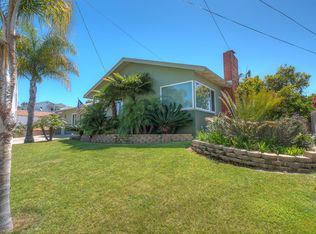 2105 Basswood Ave, Carlsbad, CA 92008