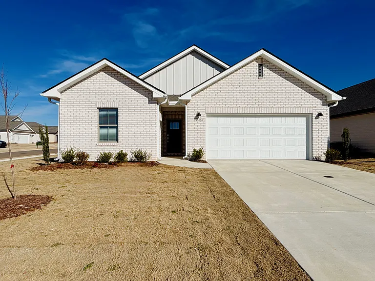 14479 Mountain Stream Dr — Photo 15
