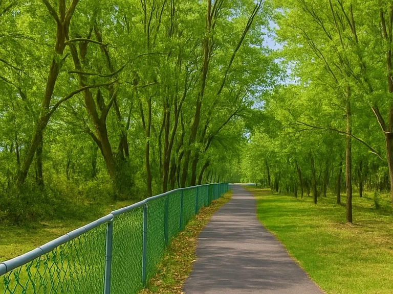Enhance your lifestyle at Miry Run Apartments, where lush green pathways invite leisurely strolls and outdoor activities. Enjoy serene surroundings paired with modern amenities. Explore your new home today and see why this community is perfect for you!