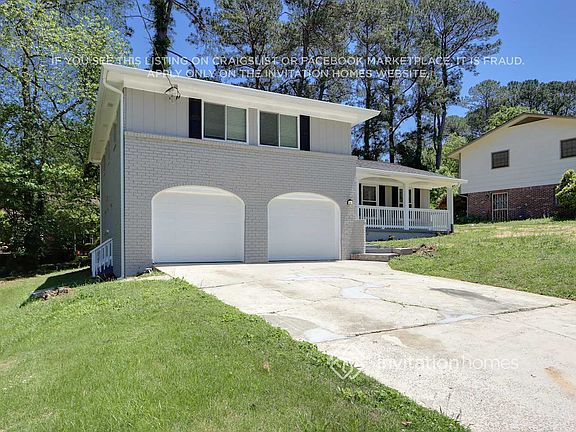 3rd image of 2416 Tiffany Cir