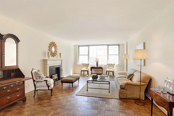 Sold by Corcoran | media 31