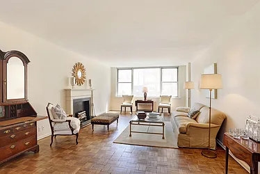 Sold by Corcoran