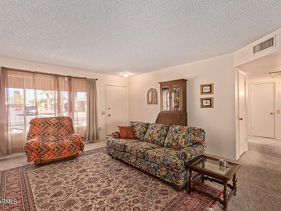 4th image of 9535 W MANZANITA Drive