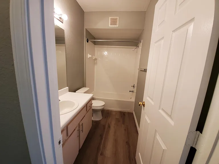 13104 Sanctuary Cove Dr — Photo 3