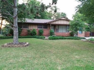 706 Neal Cir, El Reno, OK, 73036