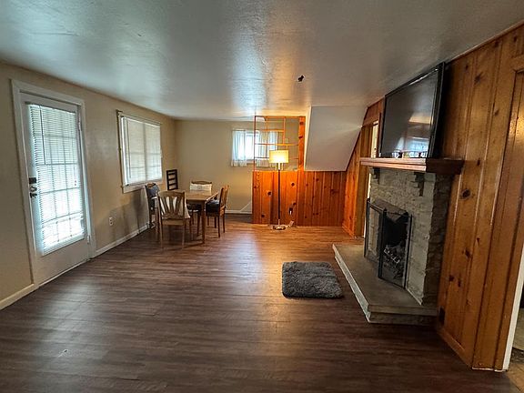 5th image of 1228 Dogwood Rdg