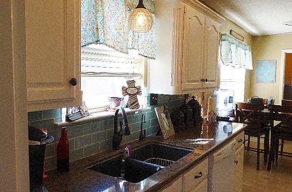 5th image of 4309 Kirkwood Dr