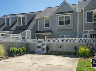 143 Spring Cove Dr, Cary, NC 27511