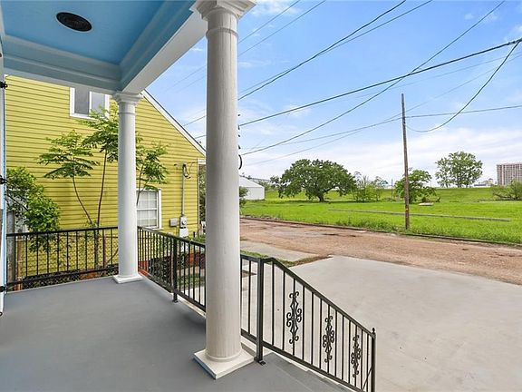 4th image of 720 Brooklyn St