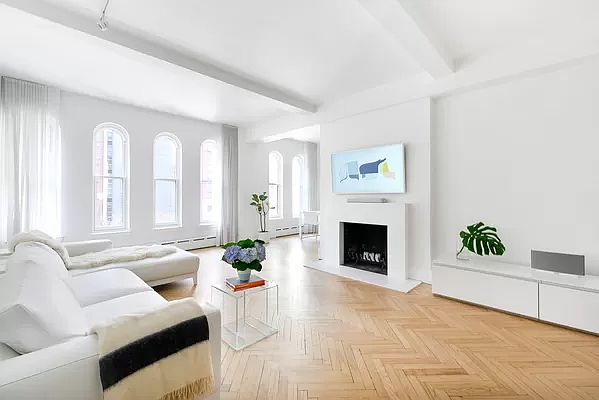 1st image of 55 Park Ave #4W