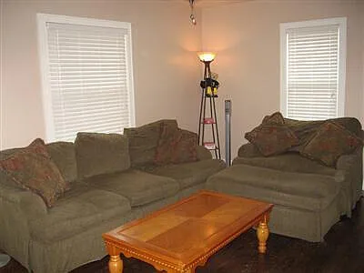 706 Golfview Dr — Photo 4