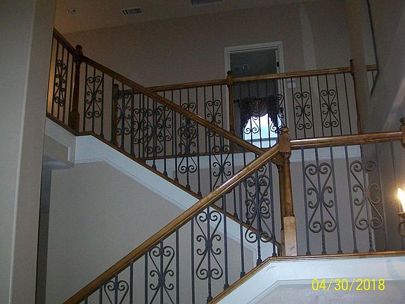 3rd image of 16178 Maricopa Ln