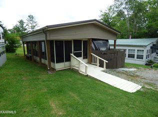 135 Comanche Trl, Crossville, TN 38572