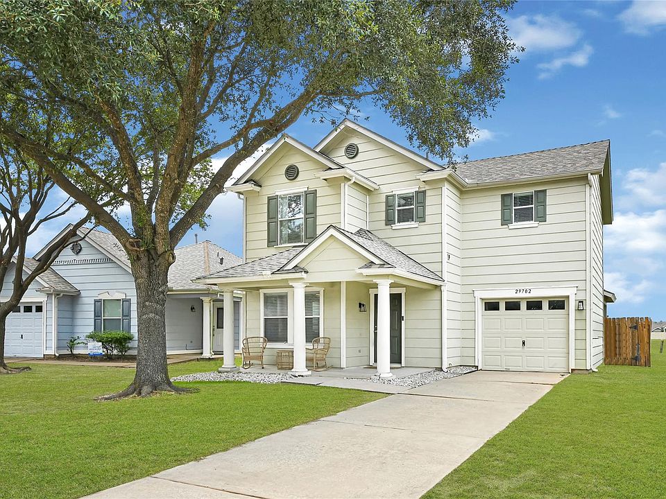 1st image of 29702 Roland Orchard Ct