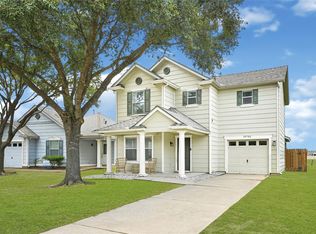 29702 Roland Orchard Ct, Spring, TX 77386
