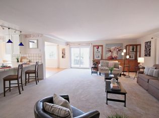 8065 Wild Pony Way, Salinas, CA 93907