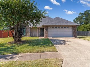 3307 Dunmore Pl, Bossier City, LA 71112