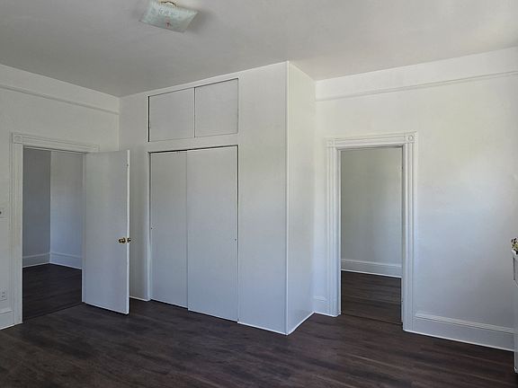 3rd image of 5910 Riverdale Ave #3