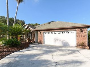 5021 82nd Way E, Sarasota, FL 34243