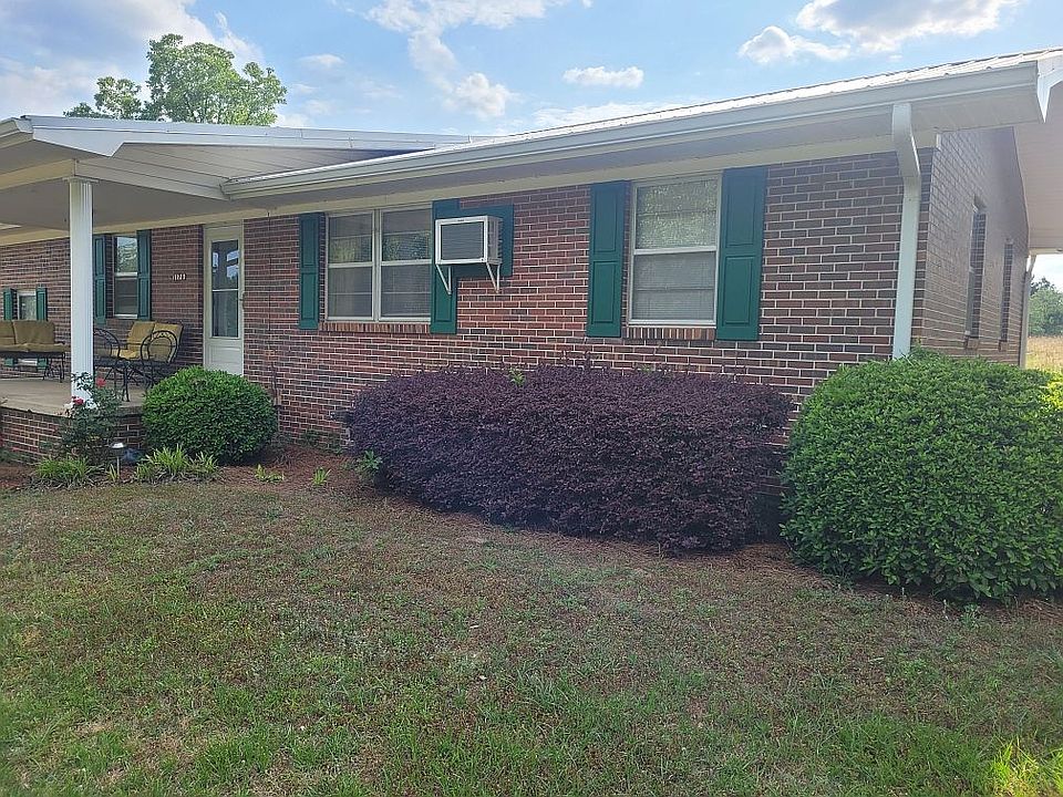 1st image of 1176 County Road 43