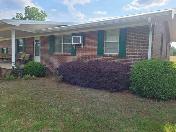 1176 County Road 43, Clayton, AL 36016