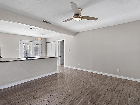 4th image of 4707 Little Hill Cir