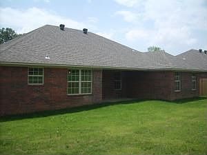 5th image of 315 Ashbrook Ln