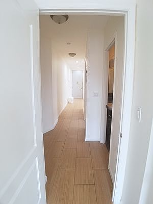 5th image of 542 Eastern Pkwy #4G