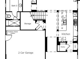 104 Tomato Spgs, Irvine, CA 92618